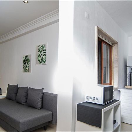 Alcantara Terrace By Gt House Lisboa Kültér fotó