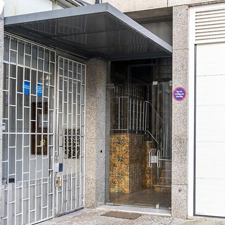 Alcantara Terrace By Gt House Lisboa Kültér fotó